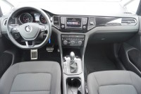 VW Golf Sportsvan VII 1.4 16V TSI