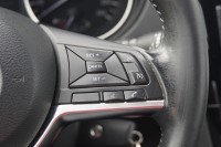 Nissan Qashqai 1.3 Acenta