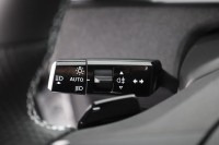 Opel Grandland Ultimate 1.2DI Turbo Hybrid Aut.