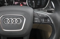 Audi Q5 50 TFSIe quattro S-Line