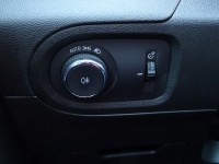 Opel Grandland X 1.5 CDTI Innovation