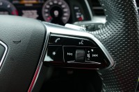 Audi A6 Avant 50 3.0 TDI quattro S-Line