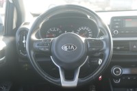 Kia Picanto 1.2 Spirit Aut.