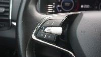 Skoda Karoq Drive 125