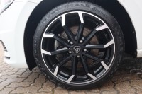 VW Touran 1.5 TSI 7-Sitzer