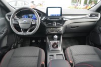 Ford Kuga 1.5 EcoBoost ST-Line