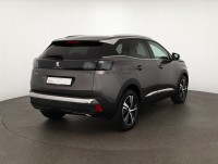 Peugeot 3008 1.2 PureTech 130 Aut. GT