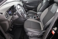 Opel Grandland X 1.2 Turbo Innovation