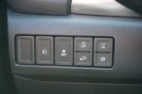 Suzuki Vitara 1.4 Hybrid Comfort+ Allgrip