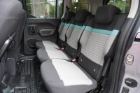 Citroen Berlingo 1.5 Blue-HDi Shine M