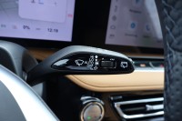 MG HS 1.5 T-GDI Luxury Aut.