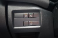 Citroen C5 Aircross 1.6 PureTech