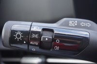 Kia Sportage 1.6 T-GDI Facelift
