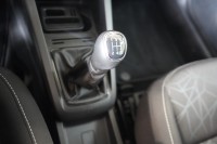 Skoda Fabia Combi 1.0 MPI Active