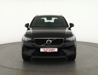 Volvo XC 40 XC40 B3 mHEV Aut.