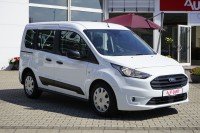 Ford Transit Connect 1.5 TDCi EcoBlue Trend L1