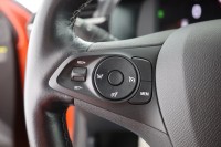 Opel Corsa F 1.5 CDTI