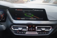 BMW 218 i Sport Line Aut.