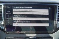 VW Golf Sportsvan VII 1.5 Highline