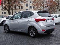 Hyundai ix20 1.6 Passion
