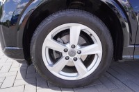 Audi Q2 1.0 30 TFSI sport