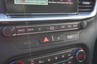 Kia pro_cee'd ProCeed 1.6 T-GDI GT