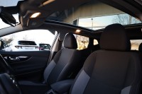 Nissan Qashqai 1.2 Acenta