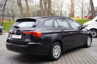 Fiat Tipo Hatchback 1.4 Easy