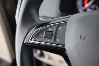 Skoda Karoq 1.5 TSI DSG Style