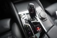 BMW 530 i M-Sport MHEV