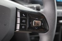 MG MG3 1.5 Comfort