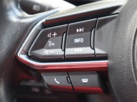 Mazda CX-3 2.0 SKYACTIV-G Sports-Line