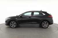 Kia xcee'd XCeed 1.5 T-GDI Black Xdition Aut.