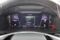 Skoda Kodiaq 2.0 TDI L&K 4x4