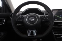 MG HS 1.5 T-GDI Luxury Aut.