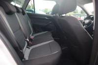 Skoda Fabia Combi 1.0 Drive 125