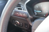 Ford Focus Turnier 2.0 EcoBlue Autom.