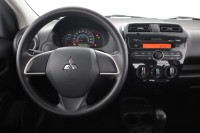 Mitsubishi Space Star 1.0 Edition