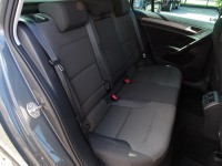 VW Golf VII Variant 1.0 TSI