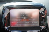 Citroen C1 1.2 12V VTi Airscape Leder