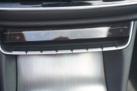 MG HS 1.5 T-GDI Luxury Aut.