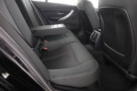 BMW 318 d Touring