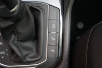Seat Tarraco 2.0 TDI X-ellance 4Drive