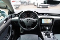 VW Arteon 1.5 TSI DSG Elegance