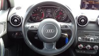 Audi A1 1.0 TFSI Sportback sport ultra