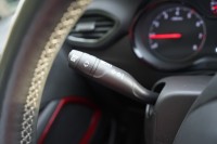 Opel Crossland 1.2 GS Line