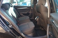 Skoda Octavia Combi 1.5 TSI