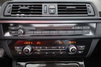 BMW 530 d xDrive