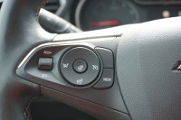 Opel Grandland 1.2 Innovation