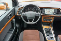 Seat Ateca 1.4 TSI Xcellence